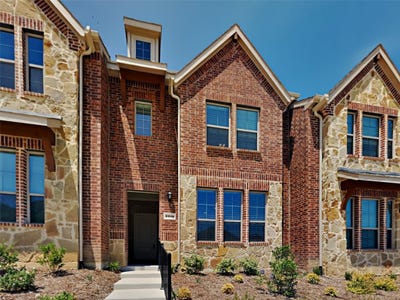 /international/us/2005-buffalo-hill-drive-mesquite-tx-110108488759/