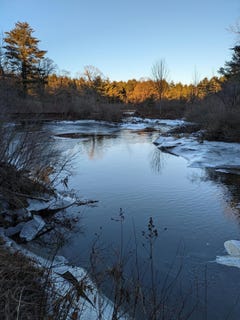 /international/us/riverside-drive-augusta-me-110092815416/