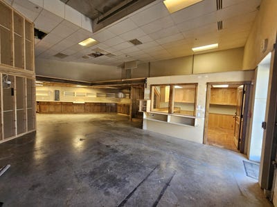 /international/us/360-e-9th-st-lot-108-ketchum-id-110108446427/