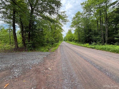 /international/us/pike-lake-road-toivola-mi-110110187874/