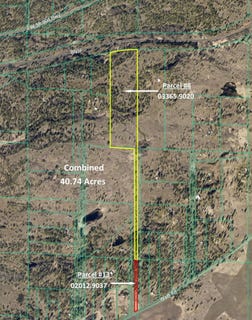/international/us/vacant-land-cheney-wa-110095752160/