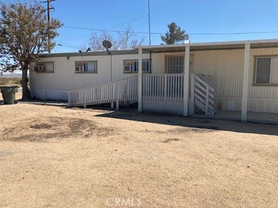 /international/us/1321-pinto-street-ridgecrest-ca-110107280479/