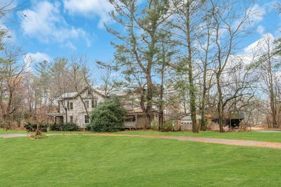 /international/us/115-duck-pond-road-glen-cove-ny-110096258704/?lang=zh-cn