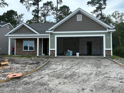 /international/us/2167-southern-pine-drive-leland-nc-110096199970/