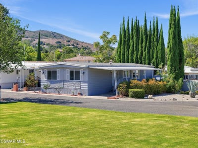 /international/us/1550-rory-lane-simi-valley-ca-110110407535/