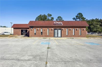 /international/us/3566-s-second-street-folkston-ga-110108660291/