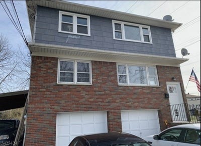 /international/us/62-gless-ave-belleville-twp-nj-110107417751/
