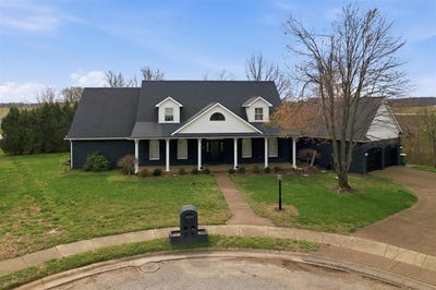 /international/us/2346-balmoral-dr-henderson-ky-110106530014/