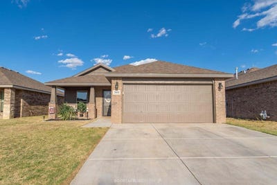 /international/us/3801-primrose-avenue-lubbock-tx-110120091642/