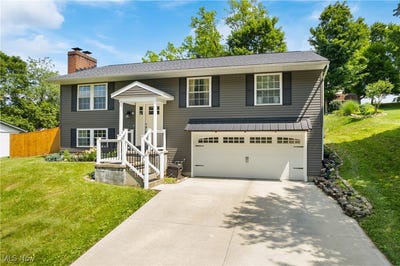 /international/us/1534-lemar-drive-wooster-oh-110100164628/?lang=zh-tw