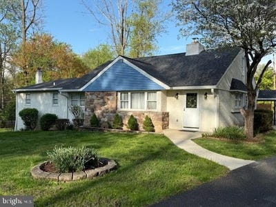 /international/us/255-kimbel-drive-phoenixville-pa-110108467090/