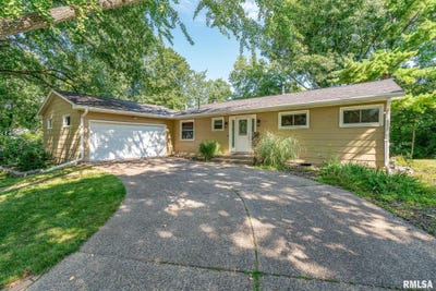 /international/us/113-31st-avenue-moline-il-110101500195/?lang=zh-cn