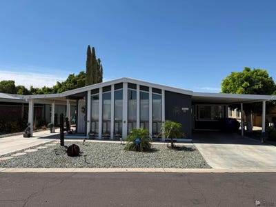 /international/us/945-w-desert-view-ln-yuma-az-110108394354/