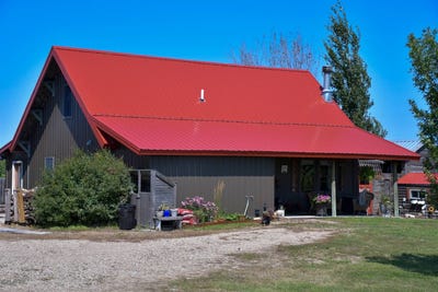 /international/us/205-105th-st-ne-souris-nd-110101815970/