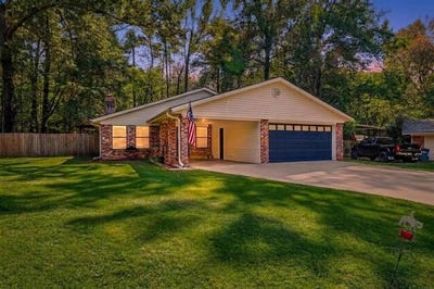 /international/us/309-echo-lane-lufkin-tx-110120452331/