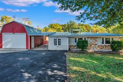 /international/us/812-pralle-lane-st-charles-mo-110120752201/