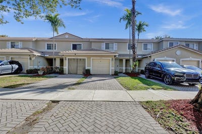 /international/us/9130-chambers-st-tamarac-fl-110098480535/