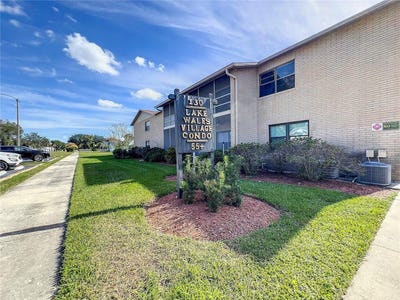 /international/us/130-e-johnson-avenue-lake-wales-fl-110097286421/