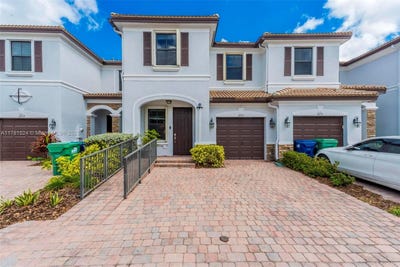 /international/us/11253-nw-88th-ter-doral-fl-110098661589/?lang=zh-cn