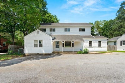 /international/us/4916-lavista-road-tucker-ga-110101342596/?lang=zh-tw
