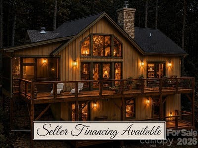 /international/us/352-celo-cove-drive-burnsville-nc-110109622728/