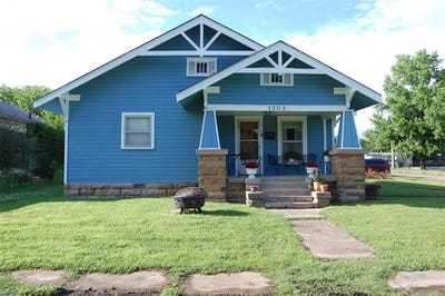 /international/us/1202-w-broadway-street-henryetta-ok-110108425977/
