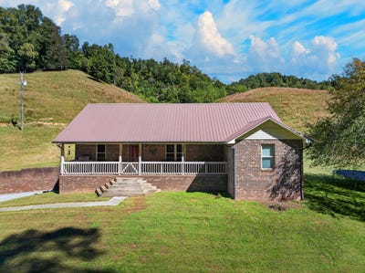 /international/us/1417-1513-sinks-road-sneedville-tn-110120122532/