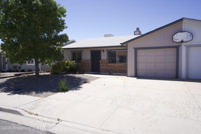 /international/us/5549-e-beech-street-farmington-nm-110108569455/