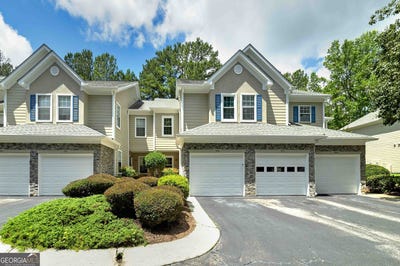 /international/us/506-peachtree-club-drive-peachtree-city-ga-110108981612/