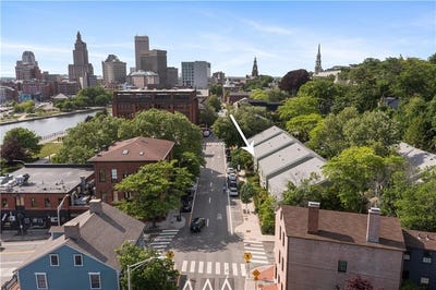 /international/us/388-s-main-street-providence-ri-110108473169/