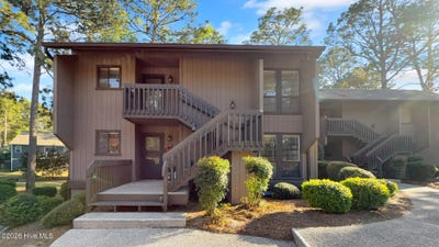 /international/us/280-sugar-gum-lane-pinehurst-nc-110107779835/