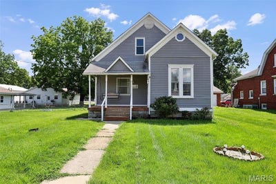 /international/us/111-n-duncan-street-marine-il-110100896967/