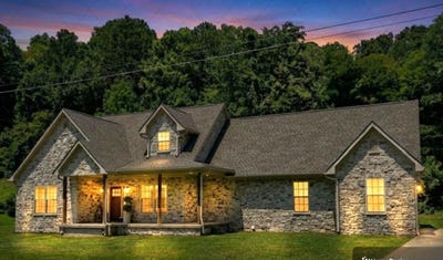 /international/us/161-collier-avenue-jackson-ky-110104785210/