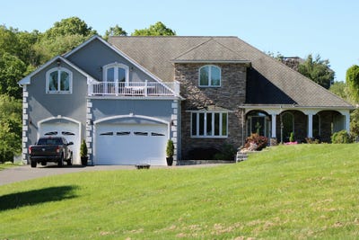 /international/us/1461-bunker-hill-road-watertown-ct-110096184161/?lang=zh-tw