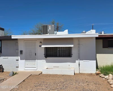 /international/us/1123-e-kentucky-street-tucson-az-110106669586/