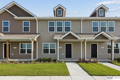 /international/us/4759-e-21st-avenue-fremont-ne-110107353599/