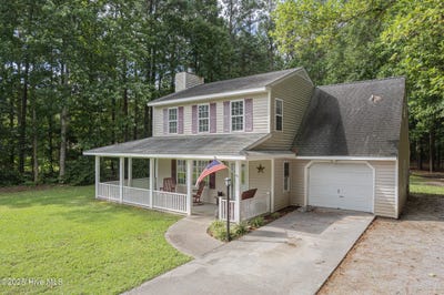 /international/us/212-brigantine-court-swansboro-nc-110101339658/?lang=zh-tw