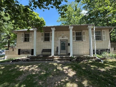 /international/us/3301-e-106th-terrace-kansas-city-mo-110101092776/?lang=de