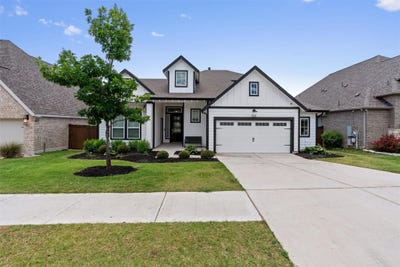 /international/us/920-hornsby-holw-leander-tx-110108439382/
