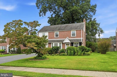 /international/us/2404-georgian-lane-broomall-pa-110110077807/