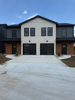 /international/us/1327-trimble-rd-mansfield-oh-110108120611/