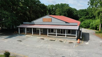 /international/us/203-pendleton-road-clemson-sc-110108945804/