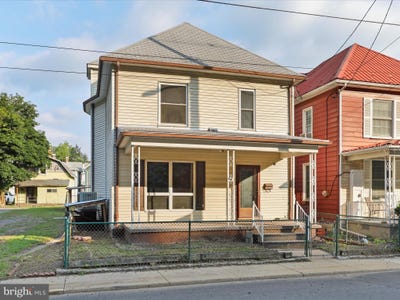/international/us/37-n-water-street-keyser-wv-110101246056/?lang=it