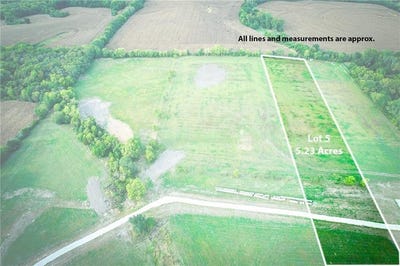 /international/us/ne-280th-street-lot-5-lathrop-mo-110103366272/