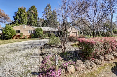 /international/us/3283-middleton-lane-redding-ca-110100845697/