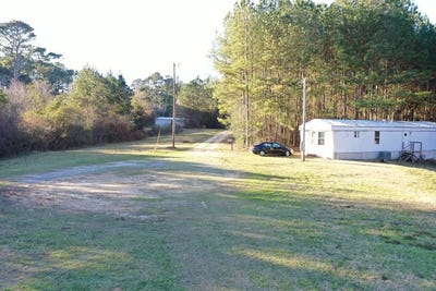 /international/us/1-loblolly-lane-laurel-ms-110105983456/