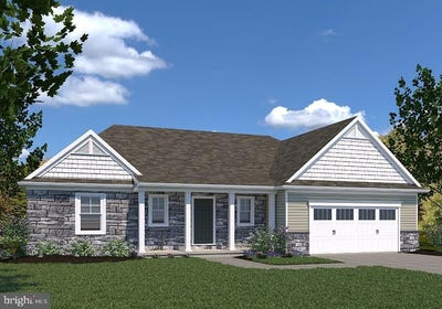 /international/us/millbridge-model-at-eagles-view-york-pa-110097805008/?lang=zh-tw