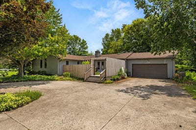 /international/us/1000-richland-terrace-marion-oh-110101047079/?lang=zh-cn