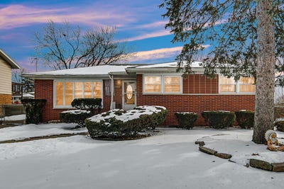 /international/us/17517-shirley-drive-lansing-il-110097611977/?lang=zh-tw