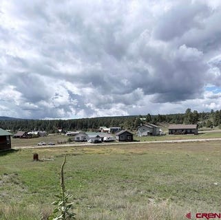 /international/us/301-morro-circle-pagosa-springs-co-110110350172/